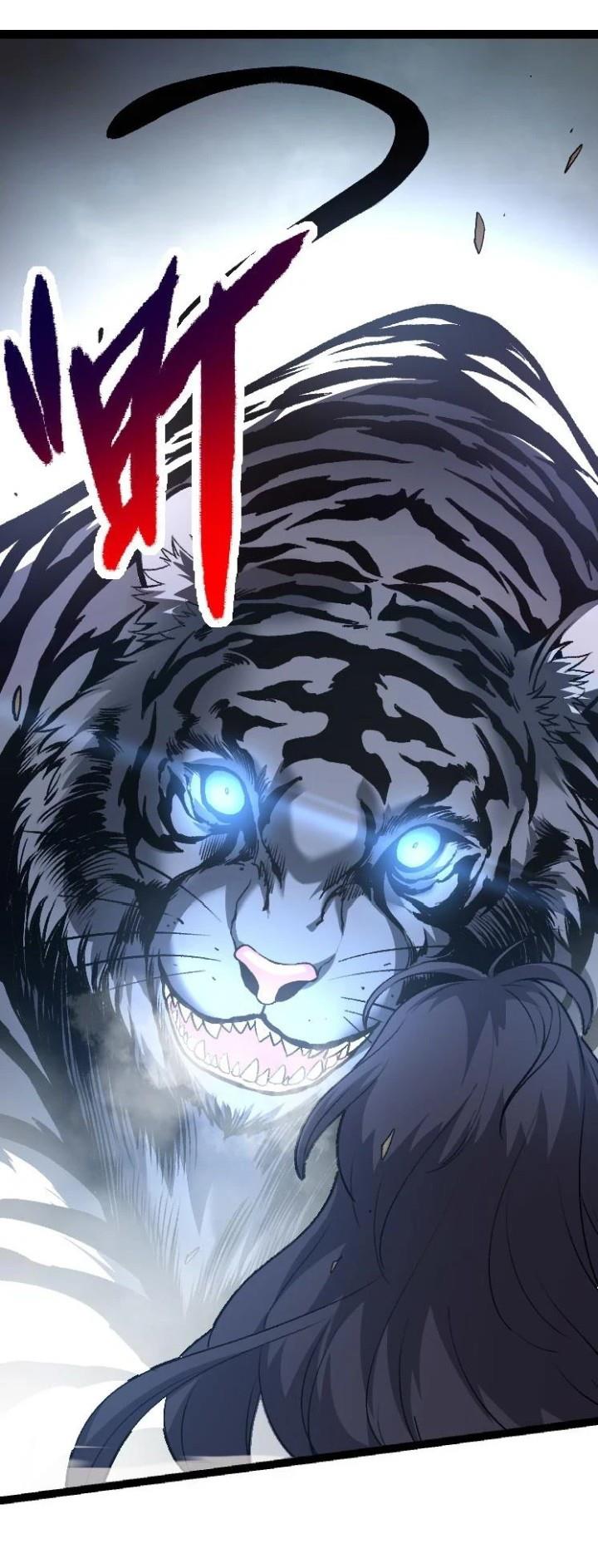 image-komik-evolution-begins-with-a-big-tree-chapter-29-34/39