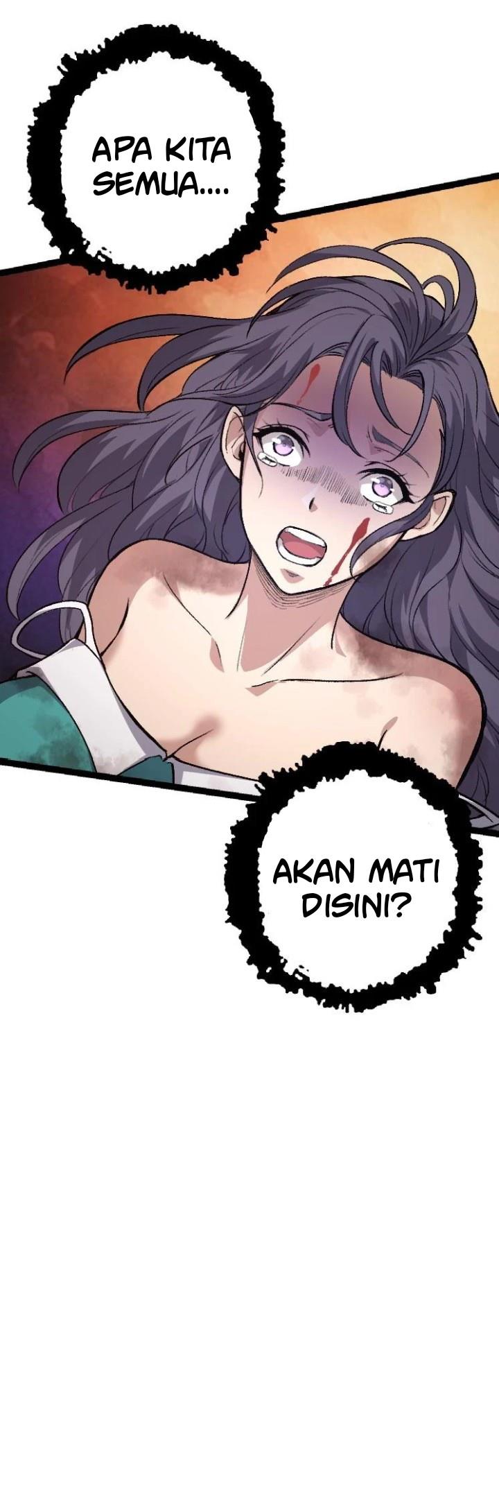 image-komik-evolution-begins-with-a-big-tree-chapter-29-36/39