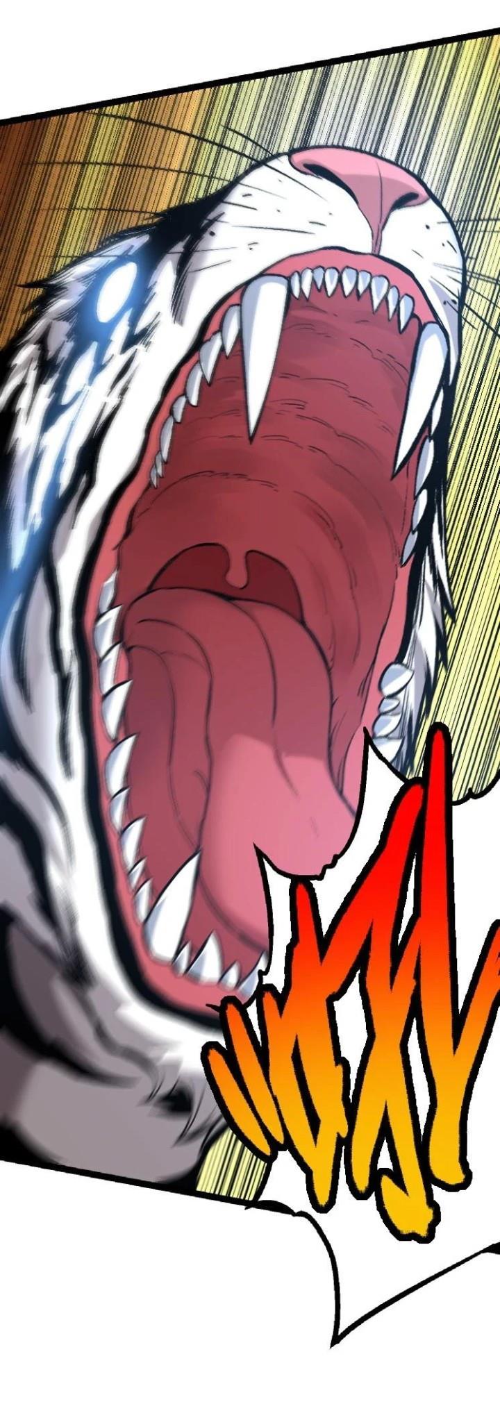 image-komik-evolution-begins-with-a-big-tree-chapter-29-37/39