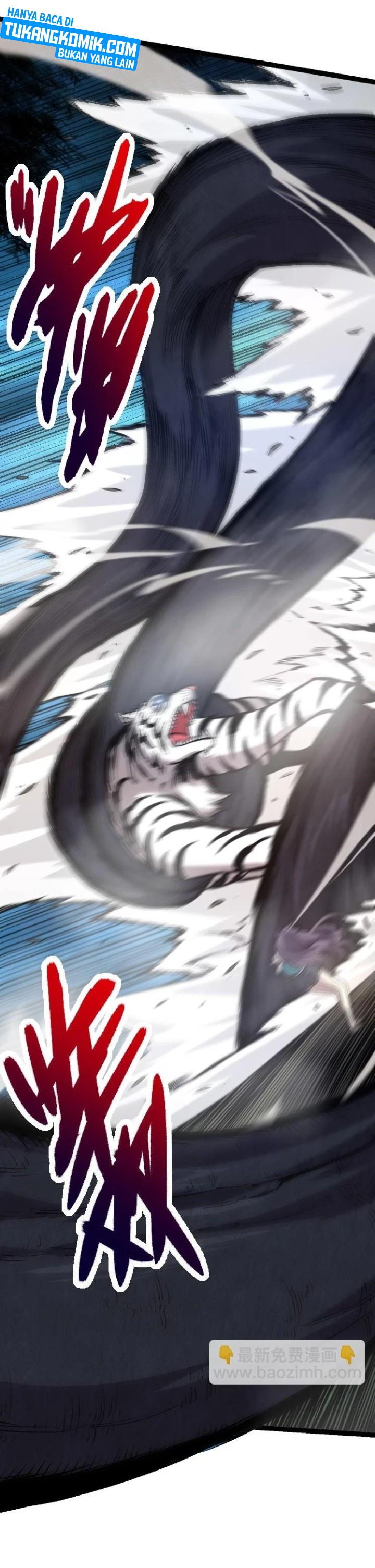 image-komik-evolution-begins-with-a-big-tree-chapter-29-38/39