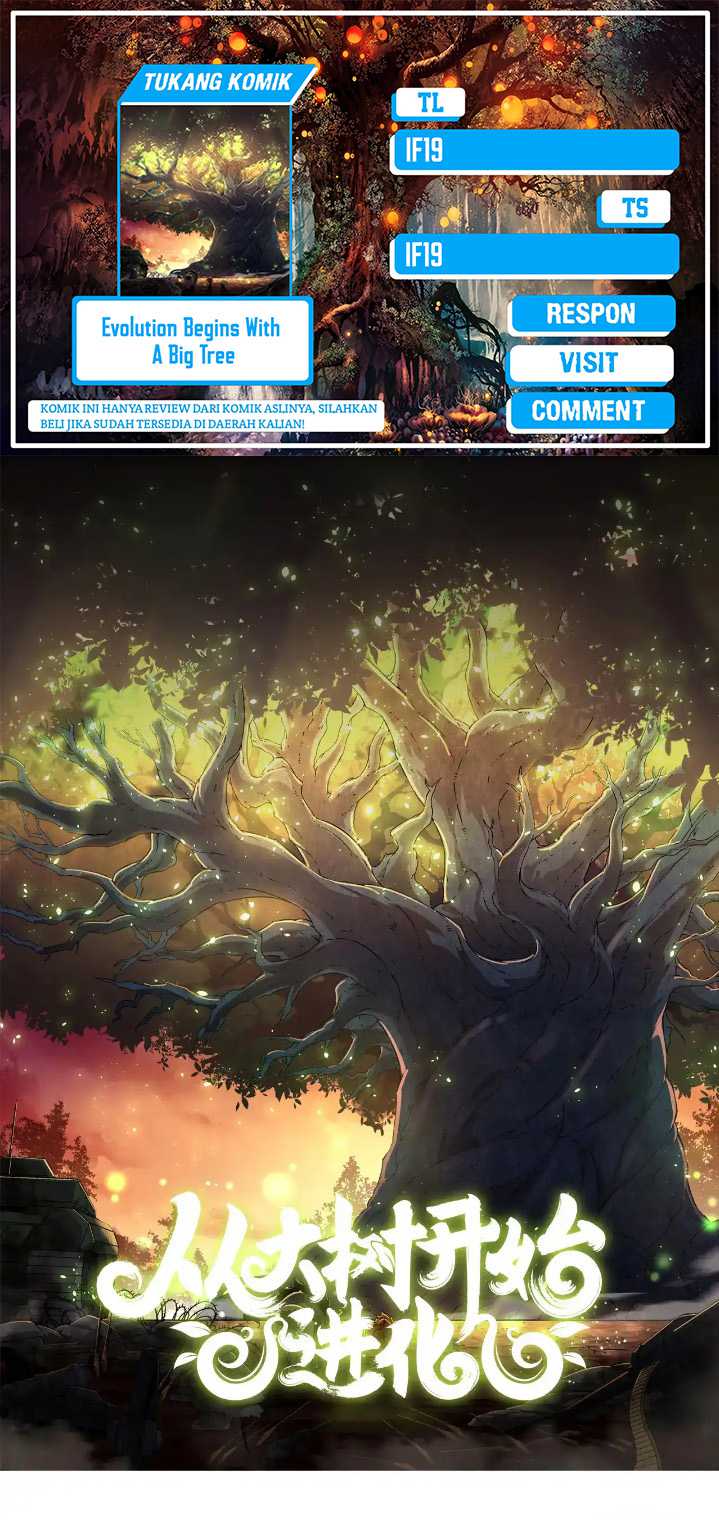 image-komik-evolution-begins-with-a-big-tree-chapter-291-0/52
