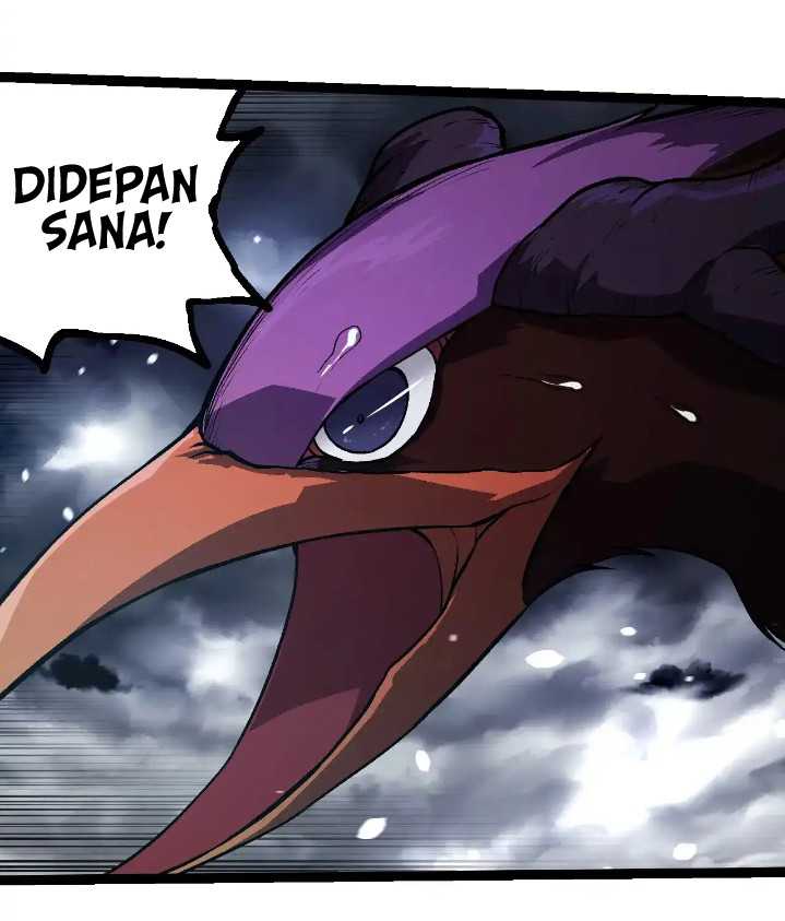 image-komik-evolution-begins-with-a-big-tree-chapter-291-4/52