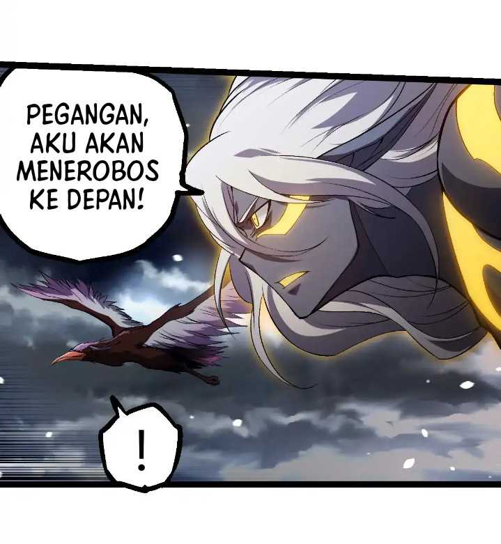 image-komik-evolution-begins-with-a-big-tree-chapter-291-6/52