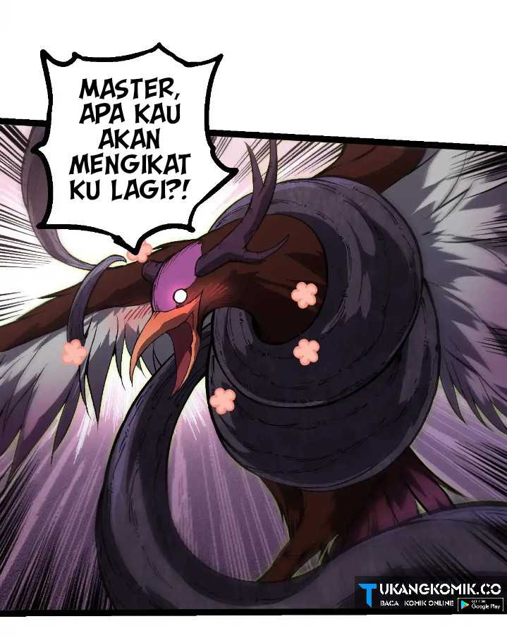 image-komik-evolution-begins-with-a-big-tree-chapter-291-7/52