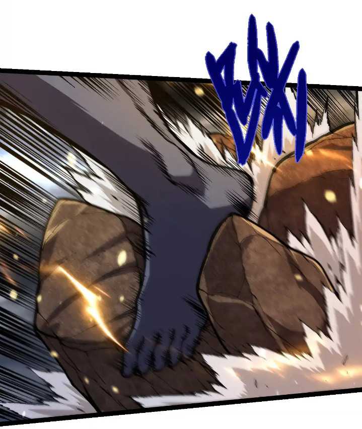 image-komik-evolution-begins-with-a-big-tree-chapter-291-8/52