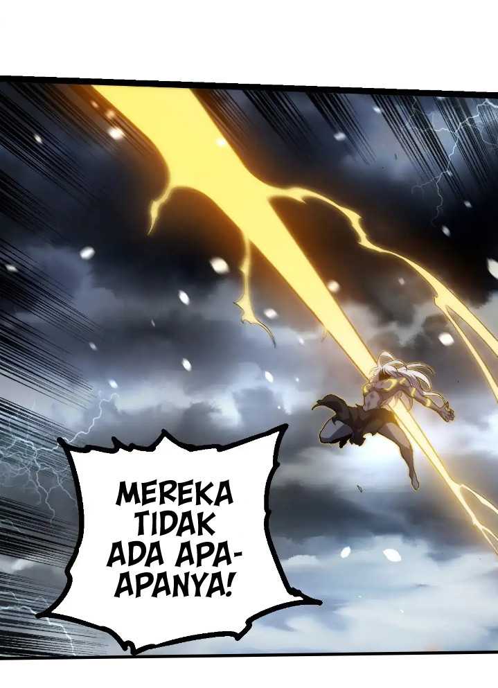 image-komik-evolution-begins-with-a-big-tree-chapter-291-11/52