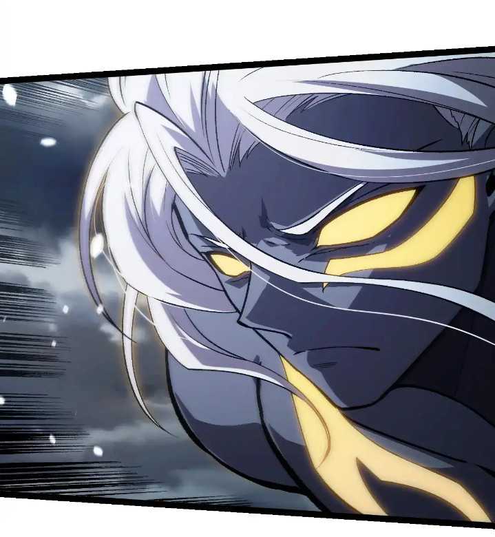 image-komik-evolution-begins-with-a-big-tree-chapter-291-14/52