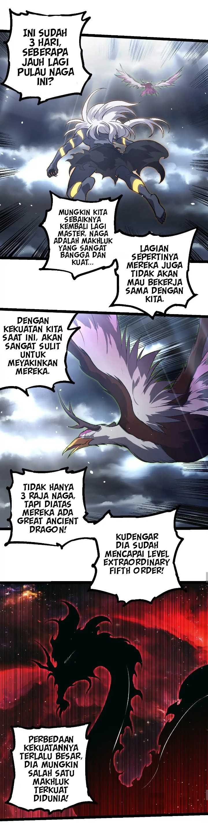 image-komik-evolution-begins-with-a-big-tree-chapter-291-23/52
