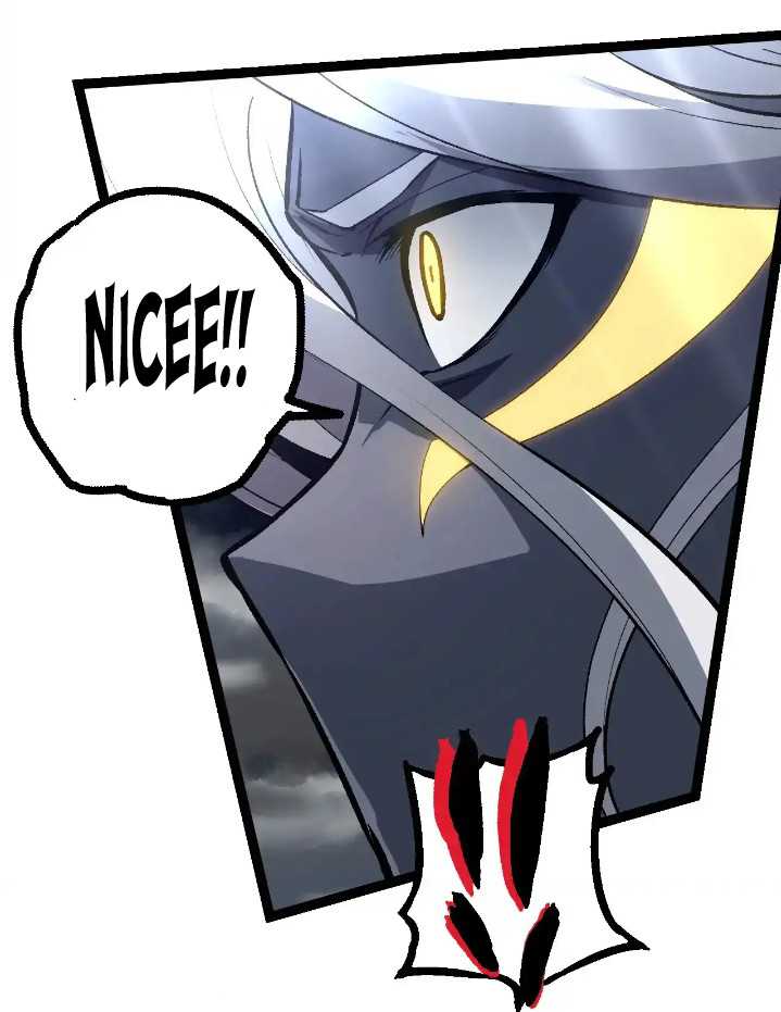 image-komik-evolution-begins-with-a-big-tree-chapter-291-24/52