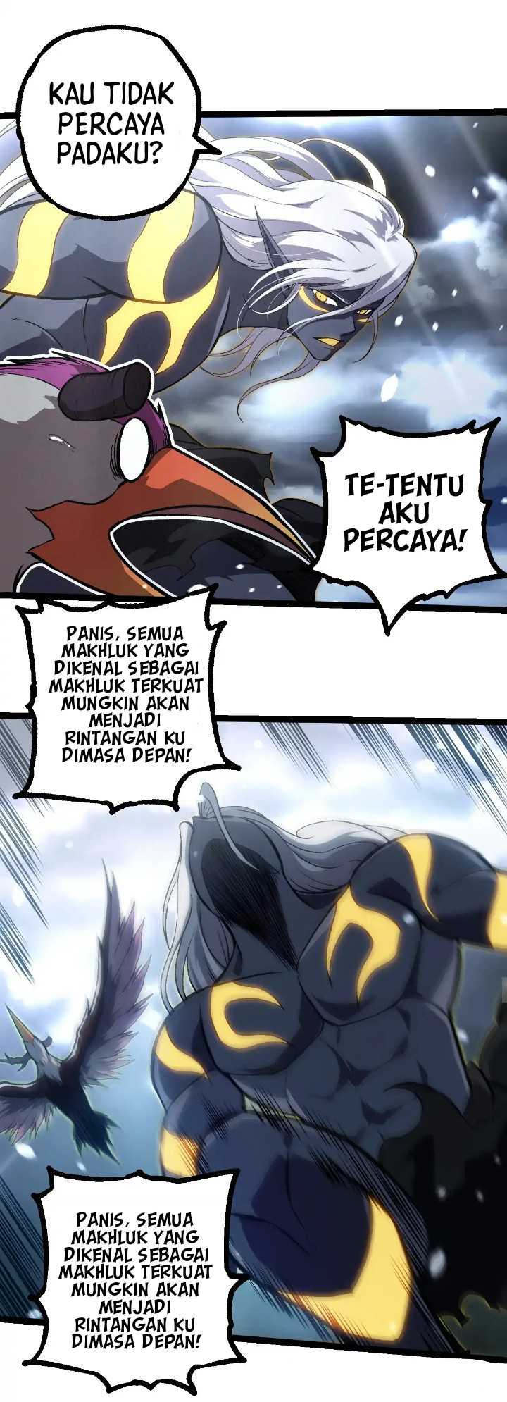 image-komik-evolution-begins-with-a-big-tree-chapter-291-26/52