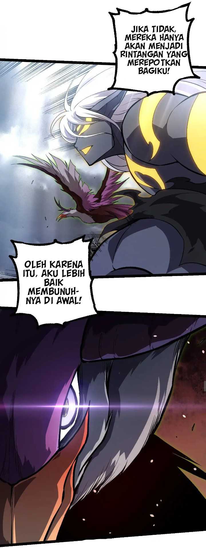 image-komik-evolution-begins-with-a-big-tree-chapter-291-27/52