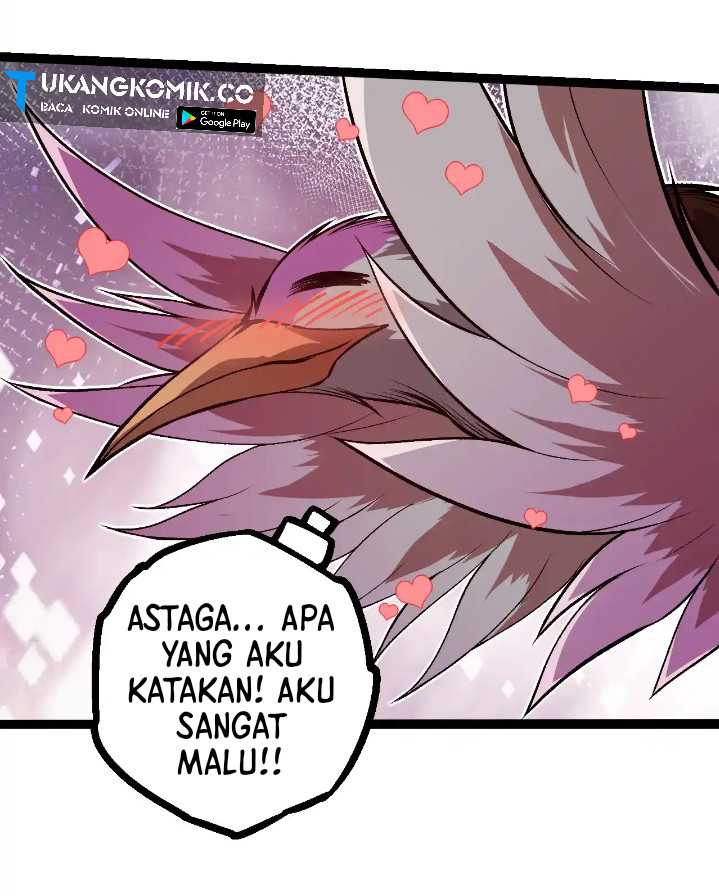 image-komik-evolution-begins-with-a-big-tree-chapter-291-29/52