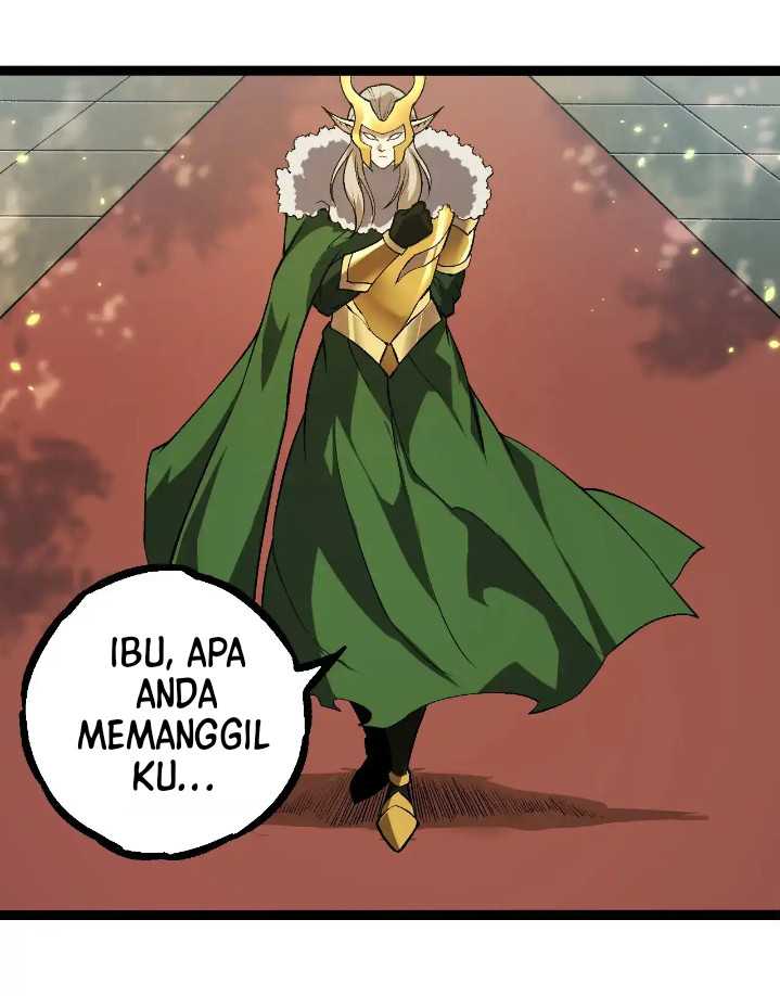 image-komik-evolution-begins-with-a-big-tree-chapter-291-33/52