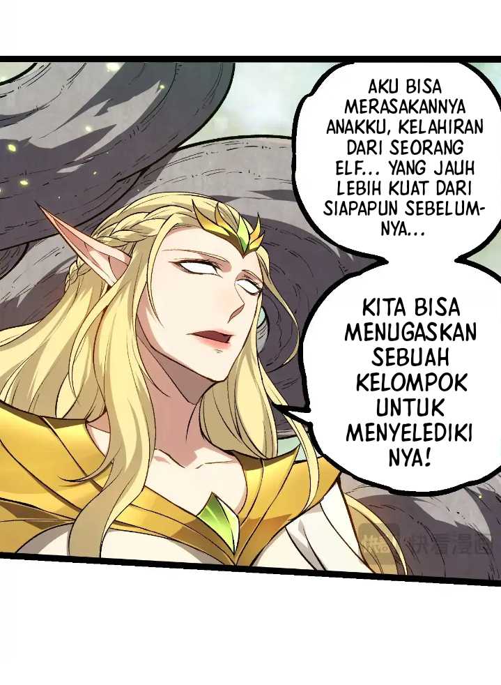 image-komik-evolution-begins-with-a-big-tree-chapter-291-34/52