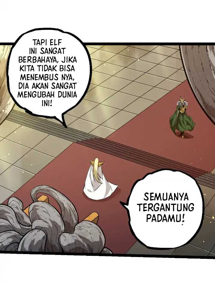 image-komik-evolution-begins-with-a-big-tree-chapter-291-35/52