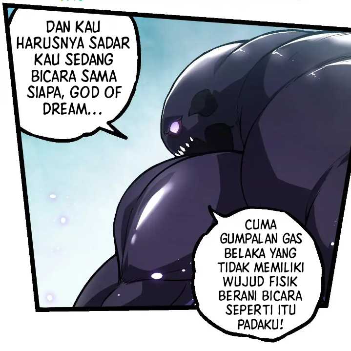 image-komik-evolution-begins-with-a-big-tree-chapter-291-40/52