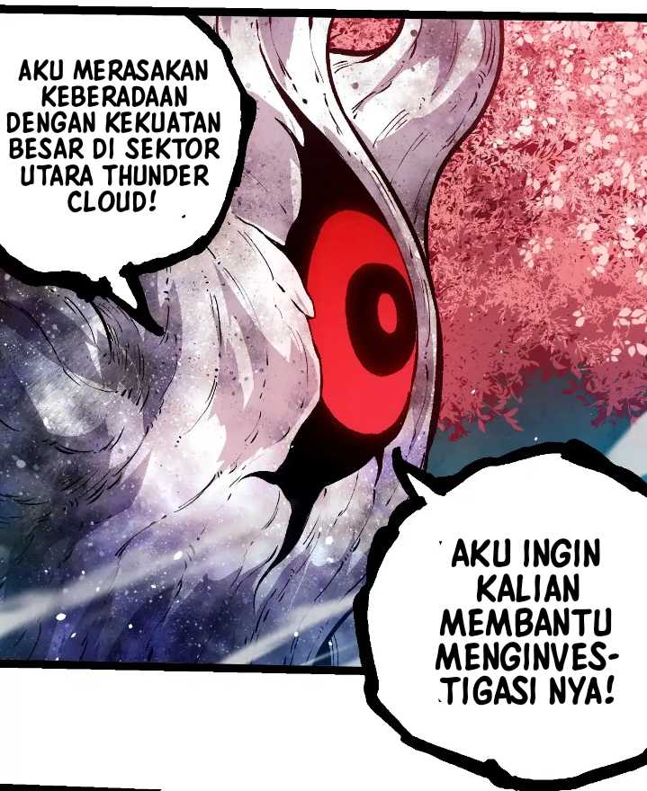 image-komik-evolution-begins-with-a-big-tree-chapter-291-42/52
