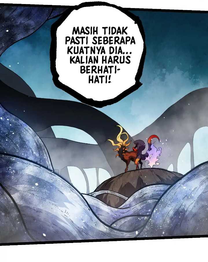 image-komik-evolution-begins-with-a-big-tree-chapter-291-43/52