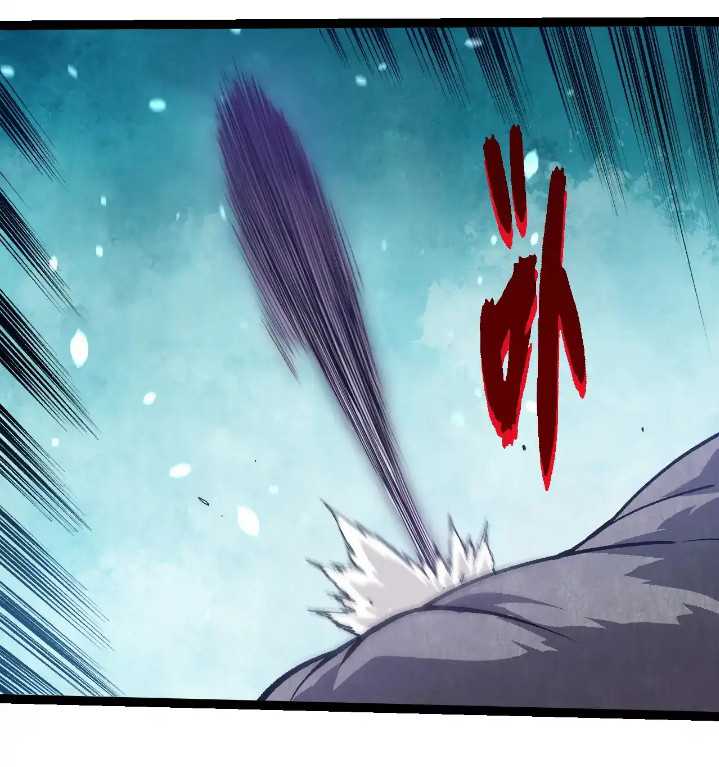 image-komik-evolution-begins-with-a-big-tree-chapter-291-47/52