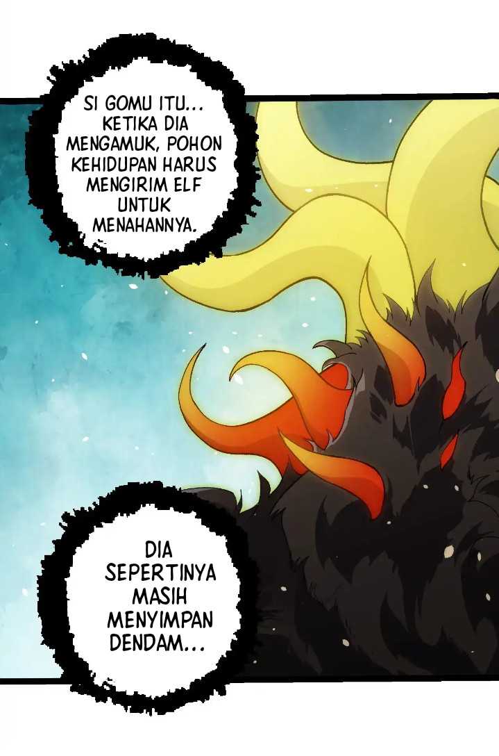 image-komik-evolution-begins-with-a-big-tree-chapter-291-48/52