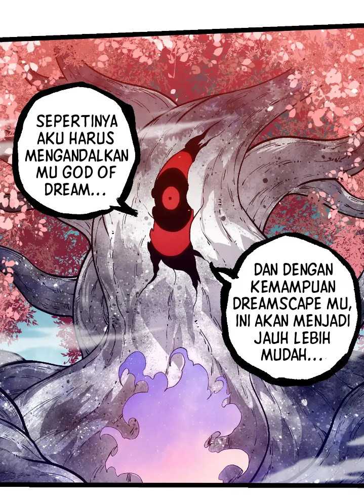 image-komik-evolution-begins-with-a-big-tree-chapter-291-49/52