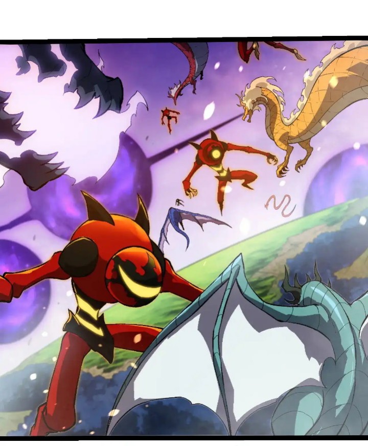 image-komik-evolution-begins-with-a-big-tree-chapter-296-2/49