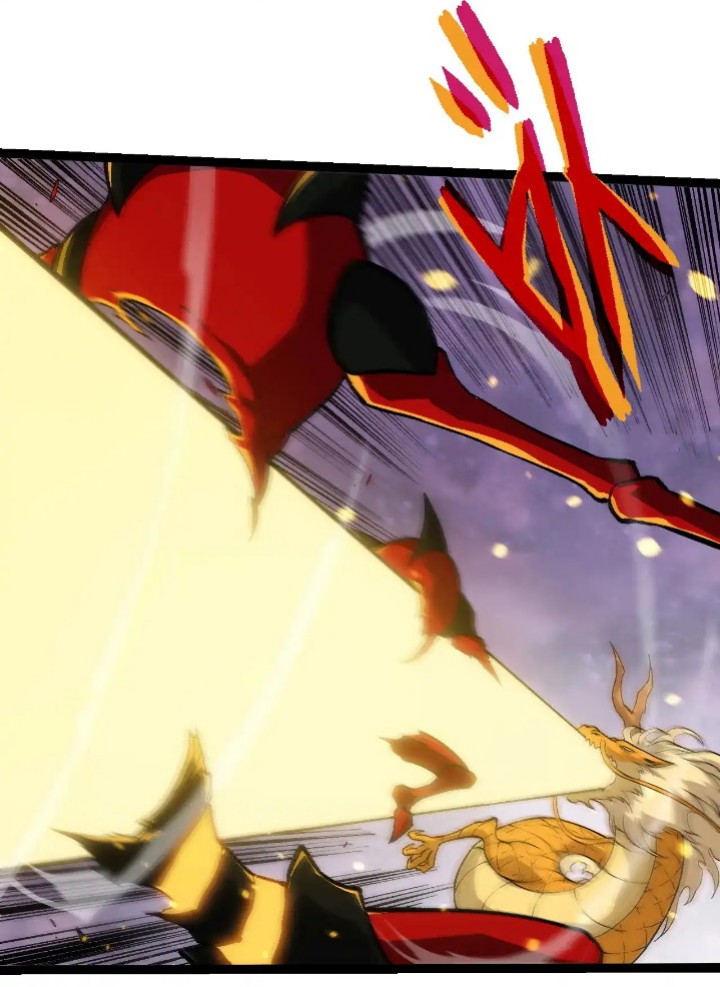 image-komik-evolution-begins-with-a-big-tree-chapter-296-3/49