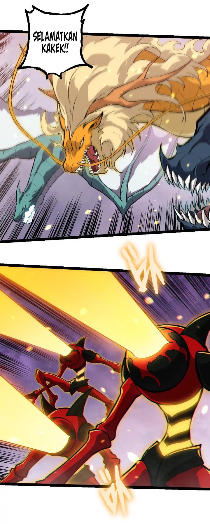 image-komik-evolution-begins-with-a-big-tree-chapter-296-4/49