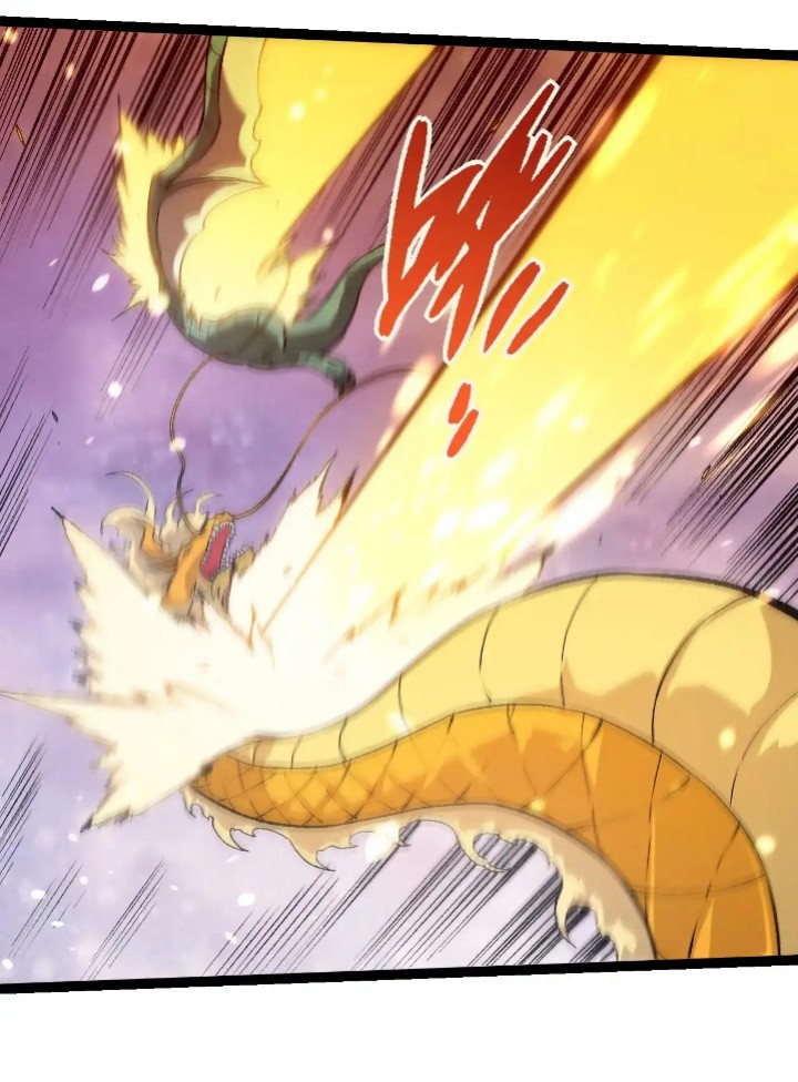 image-komik-evolution-begins-with-a-big-tree-chapter-296-5/49