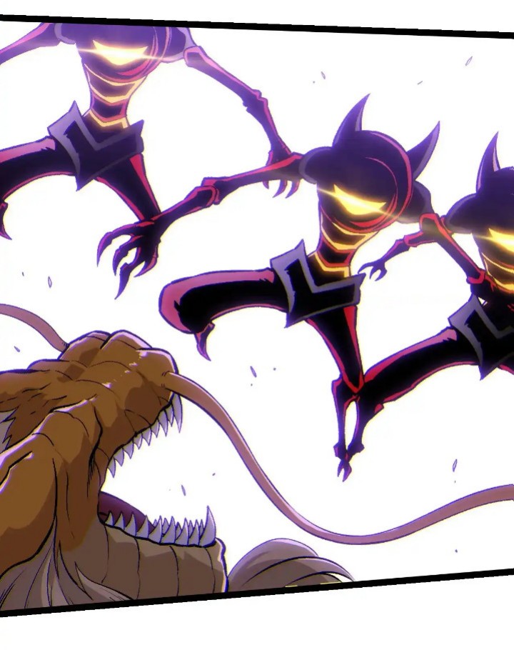 image-komik-evolution-begins-with-a-big-tree-chapter-296-6/49