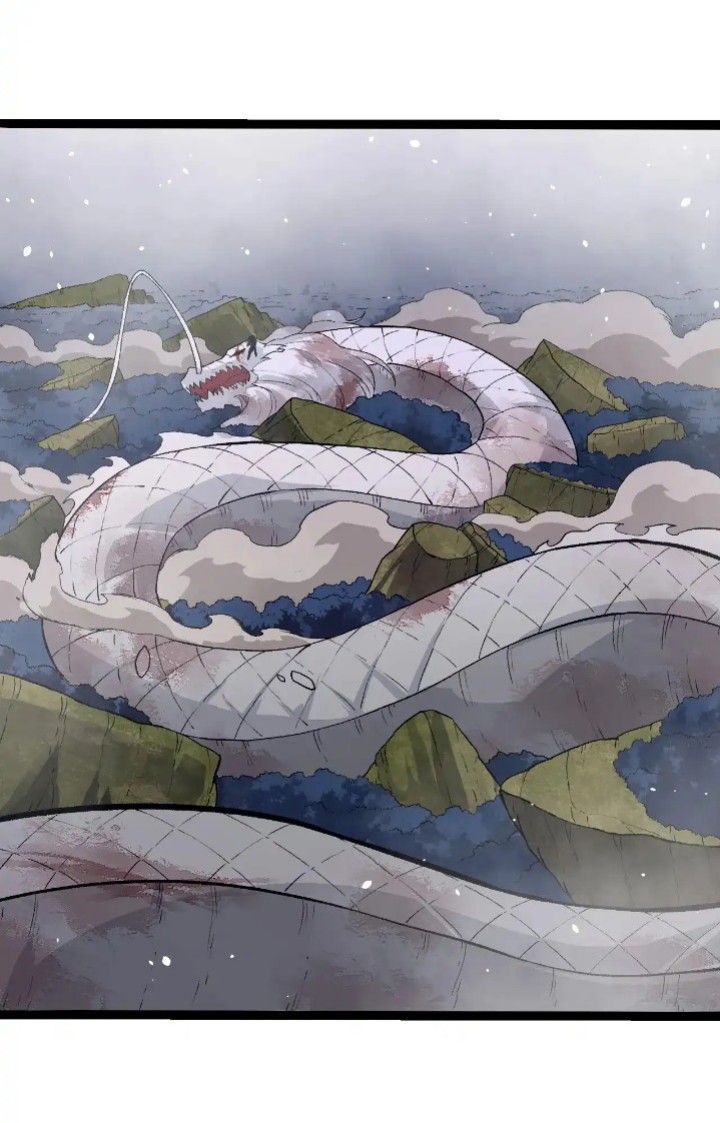 image-komik-evolution-begins-with-a-big-tree-chapter-296-8/49