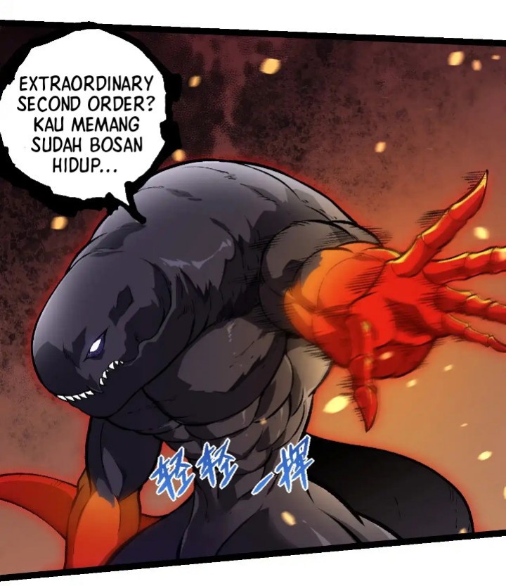 image-komik-evolution-begins-with-a-big-tree-chapter-296-11/49