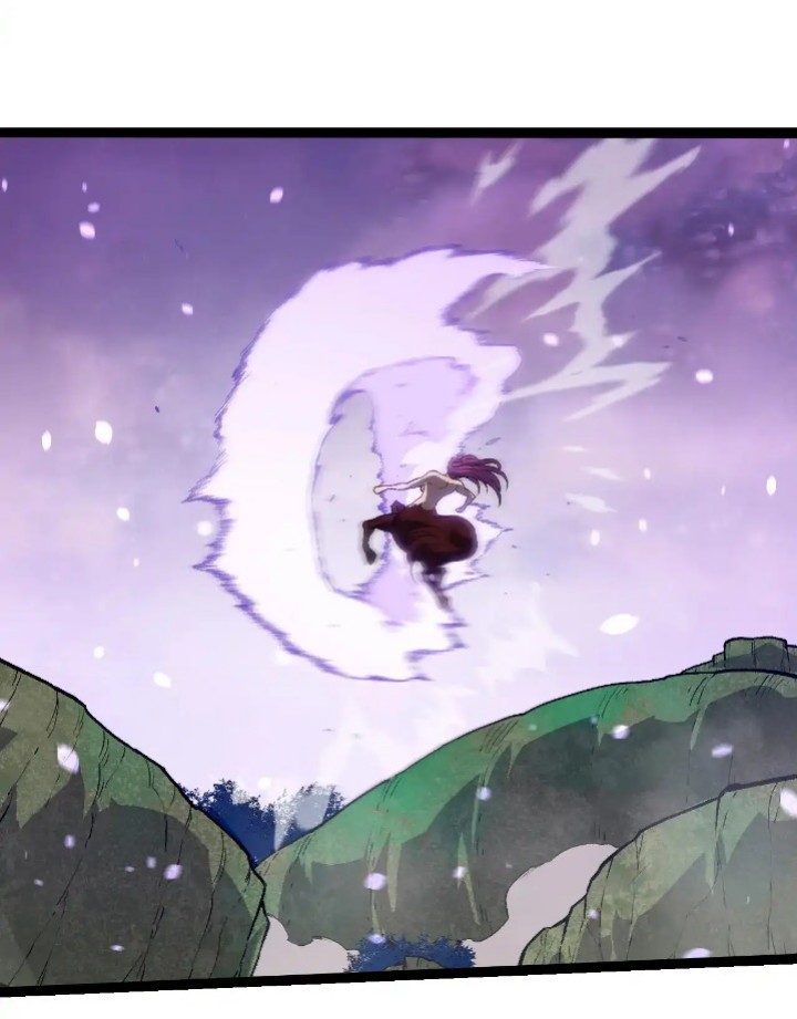 image-komik-evolution-begins-with-a-big-tree-chapter-296-13/49