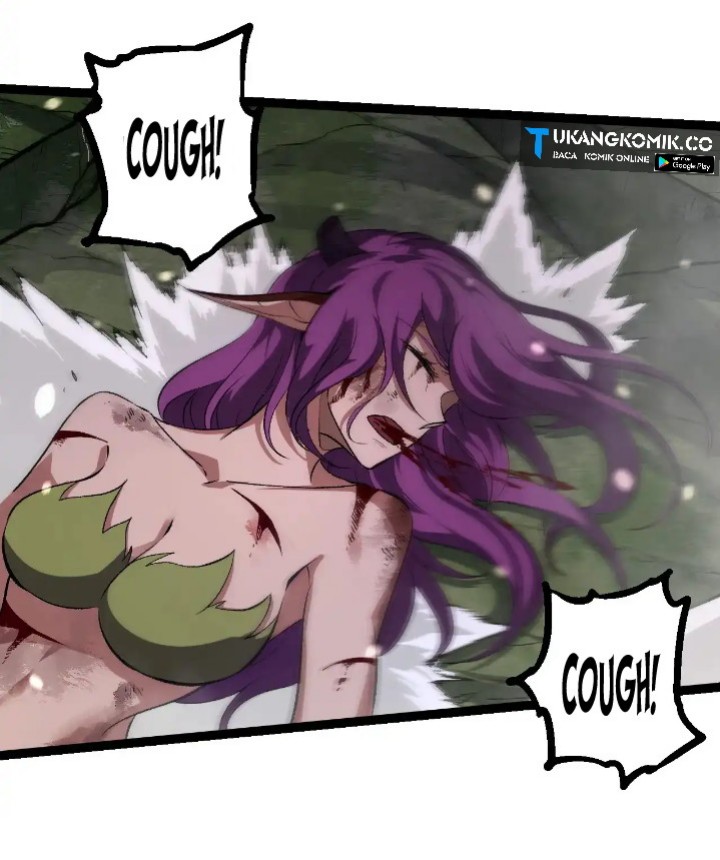 image-komik-evolution-begins-with-a-big-tree-chapter-296-14/49