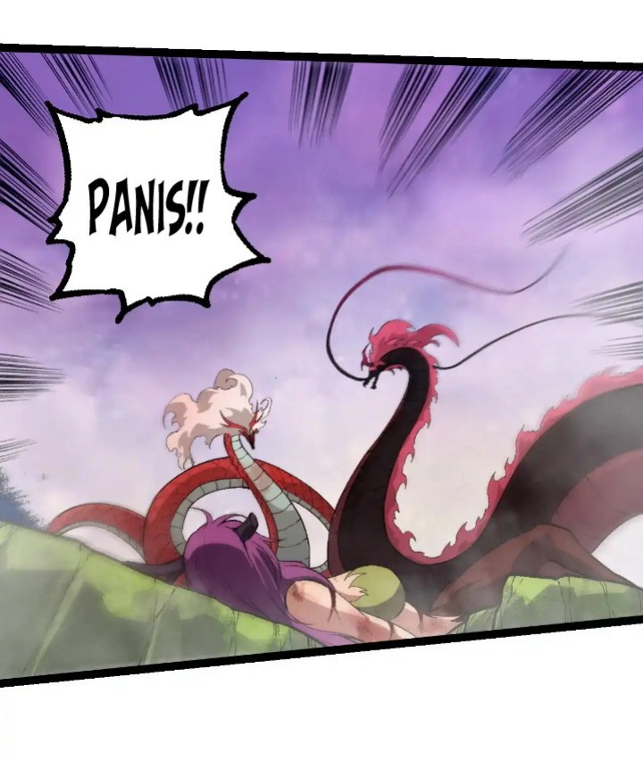 image-komik-evolution-begins-with-a-big-tree-chapter-296-15/49