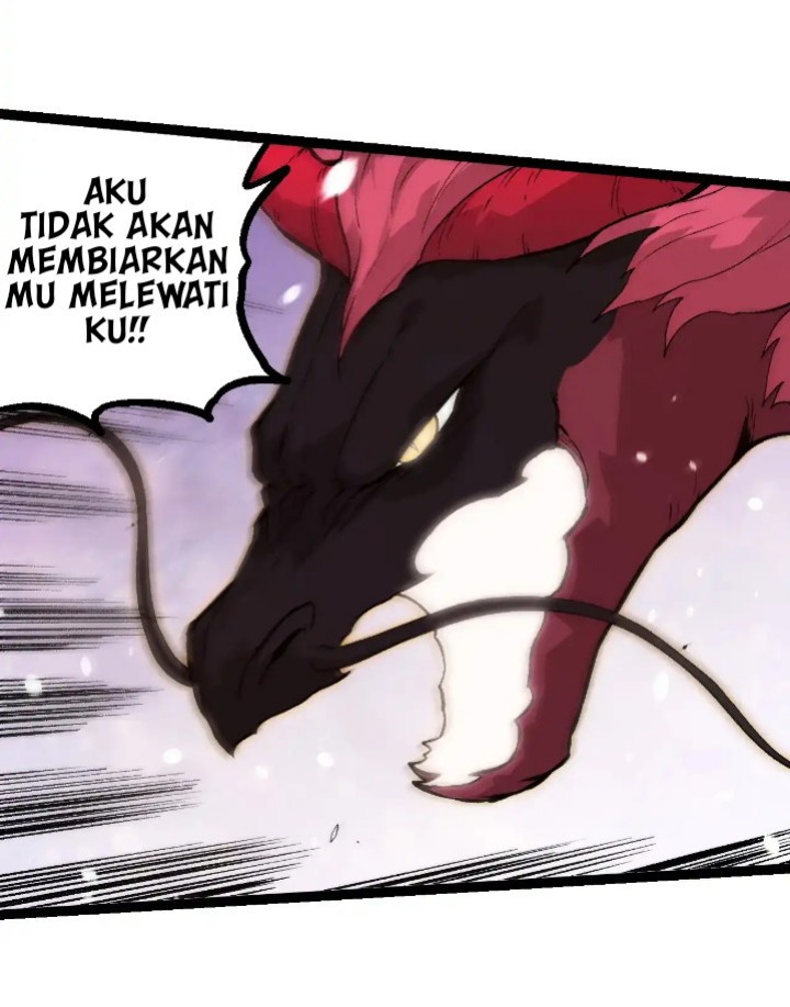 image-komik-evolution-begins-with-a-big-tree-chapter-296-16/49