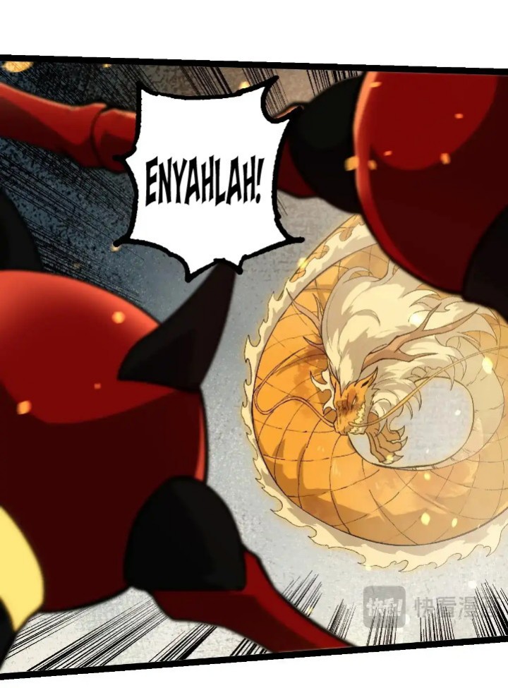 image-komik-evolution-begins-with-a-big-tree-chapter-296-17/49