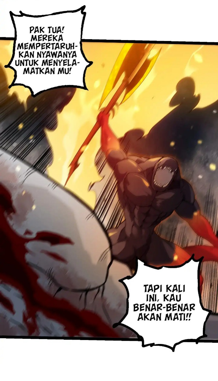 image-komik-evolution-begins-with-a-big-tree-chapter-296-18/49