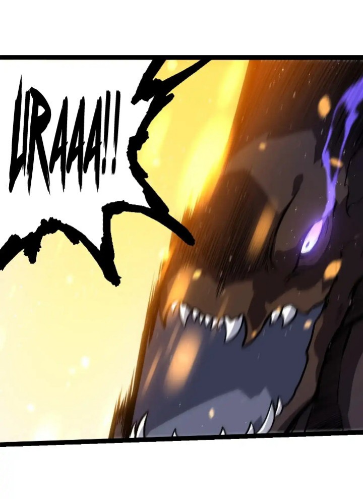 image-komik-evolution-begins-with-a-big-tree-chapter-296-19/49