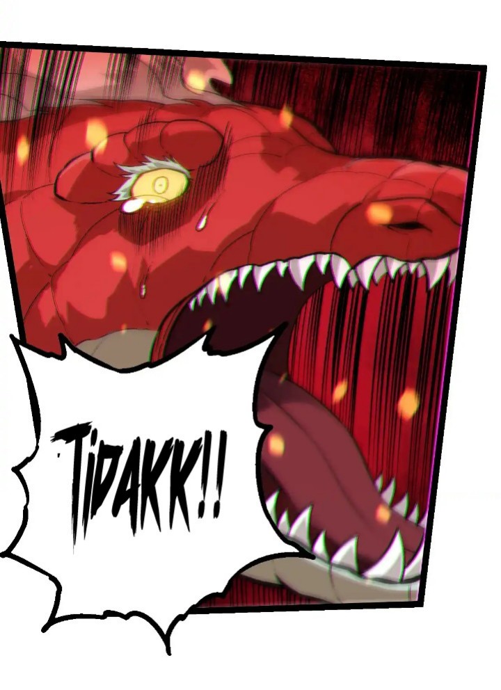 image-komik-evolution-begins-with-a-big-tree-chapter-296-20/49