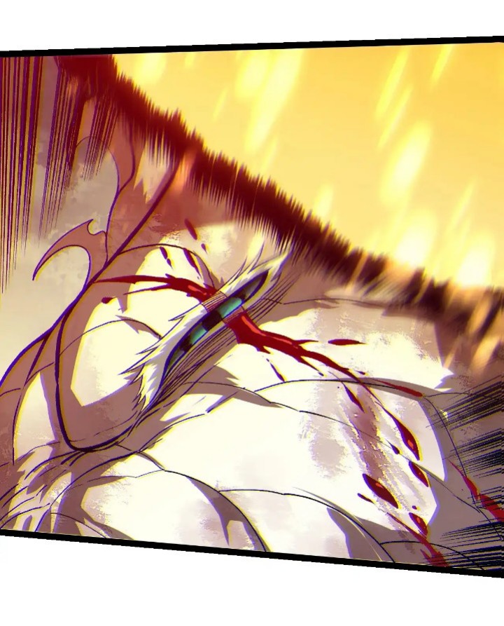 image-komik-evolution-begins-with-a-big-tree-chapter-296-21/49