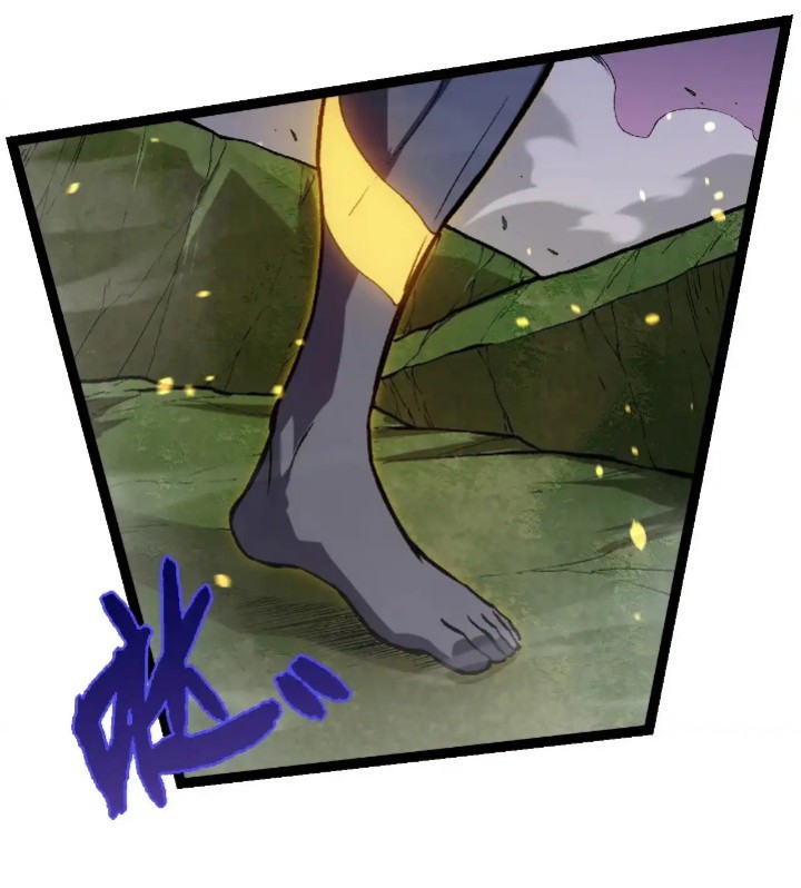 image-komik-evolution-begins-with-a-big-tree-chapter-296-25/49