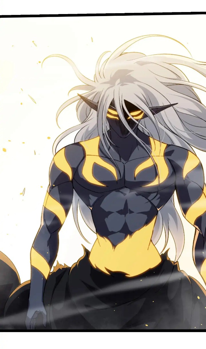 image-komik-evolution-begins-with-a-big-tree-chapter-296-27/49