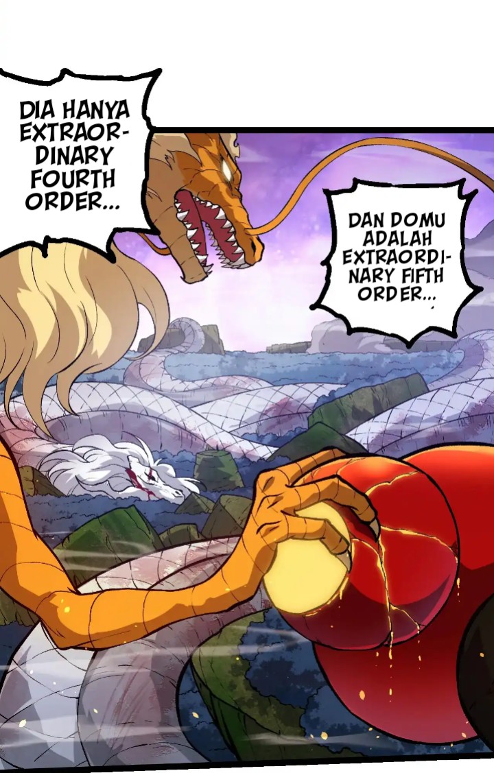 image-komik-evolution-begins-with-a-big-tree-chapter-296-29/49