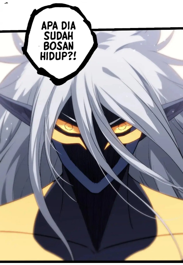 image-komik-evolution-begins-with-a-big-tree-chapter-296-30/49