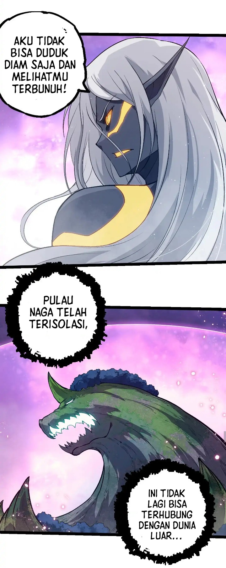 image-komik-evolution-begins-with-a-big-tree-chapter-296-32/49