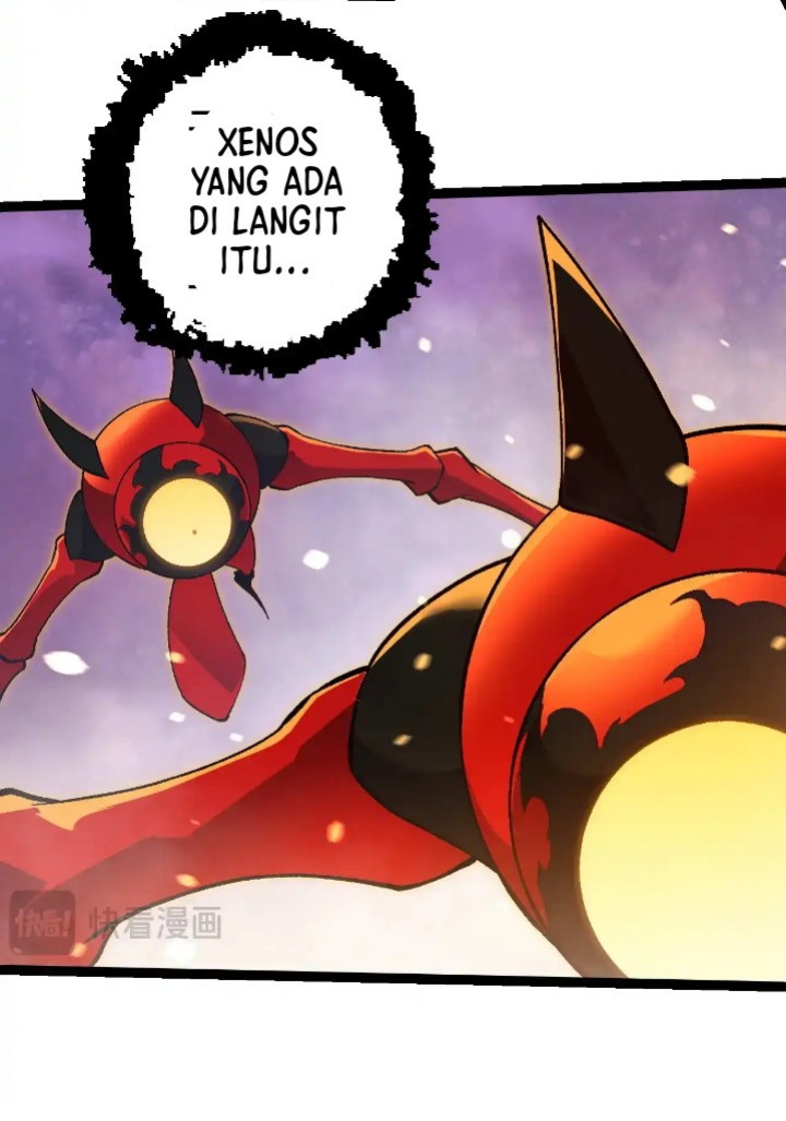 image-komik-evolution-begins-with-a-big-tree-chapter-296-33/49