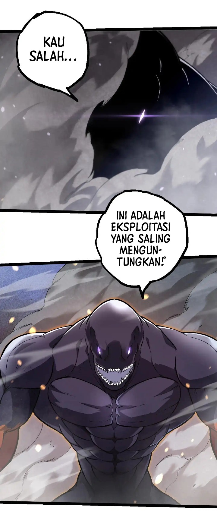 image-komik-evolution-begins-with-a-big-tree-chapter-296-36/49