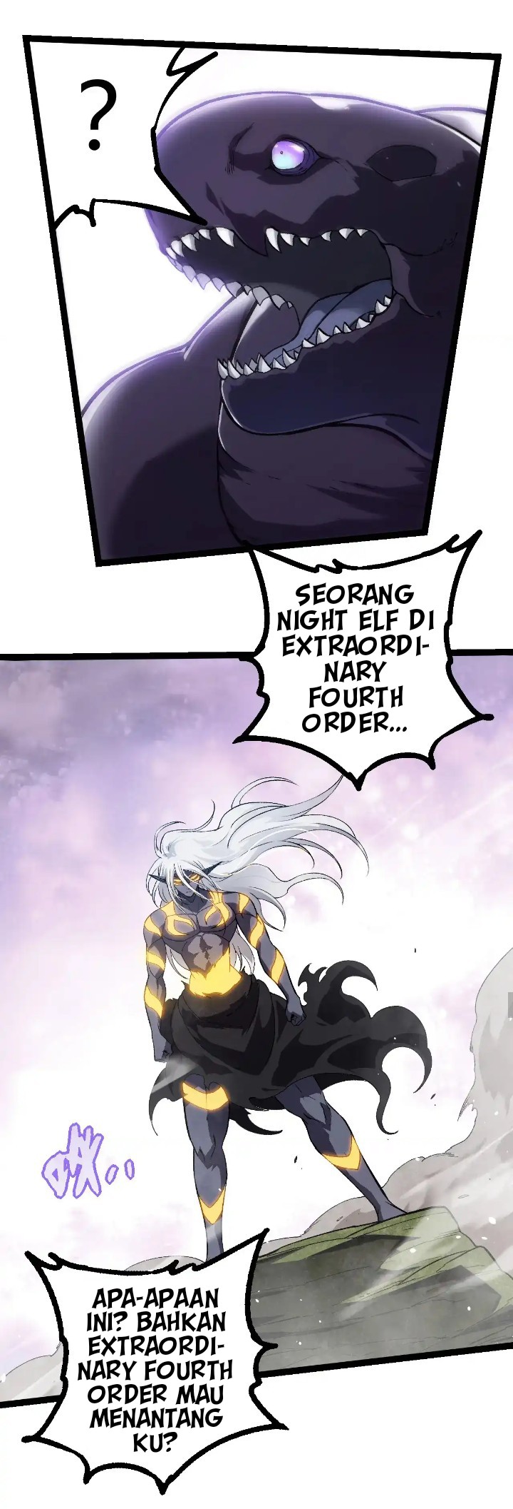 image-komik-evolution-begins-with-a-big-tree-chapter-296-37/49