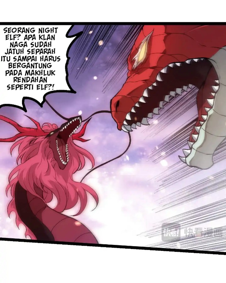 image-komik-evolution-begins-with-a-big-tree-chapter-296-38/49